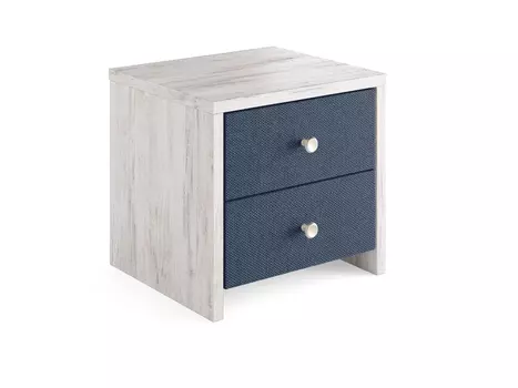 Тумба Авангард Люкс (ясмунд)