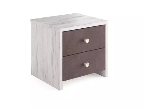 Тумба Авангард Люкс (ясмунд)