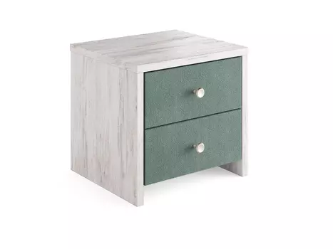 Тумба Авангард Люкс (ясмунд)