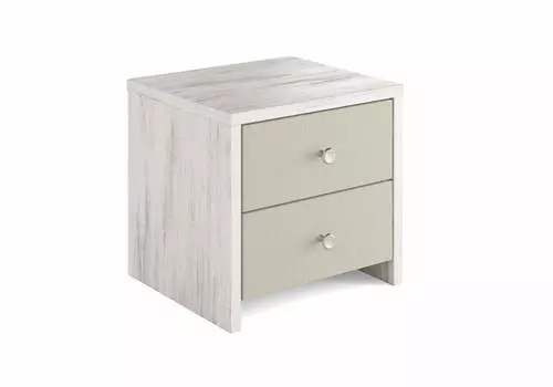 Тумба Авангард Люкс (ясмунд)