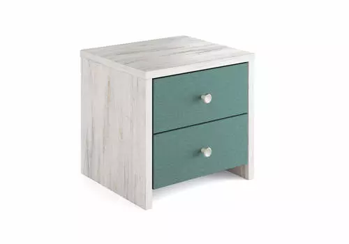 Тумба Авангард Люкс (ясмунд)