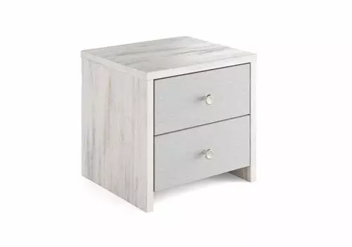 Тумба Авангард Люкс (ясмунд)