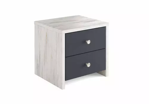 Тумба Авангард Люкс (ясмунд)