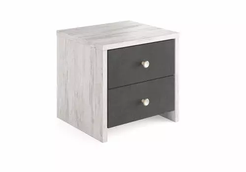 Тумба Авангард Люкс (ясмунд)