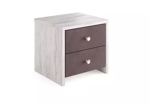 Тумба Авангард Люкс (ясмунд)