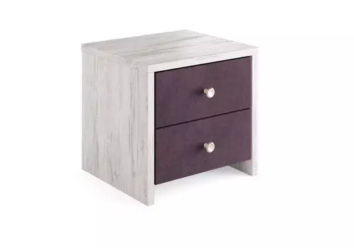 Тумба Авангард Люкс (ясмунд)