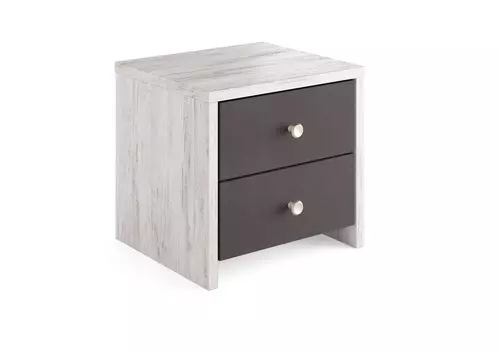 Тумба Авангард Люкс (ясмунд)