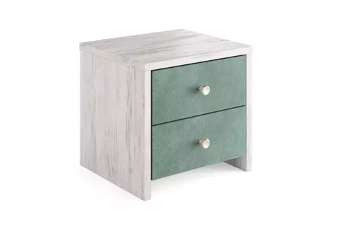 Тумба Авангард Люкс (ясмунд)