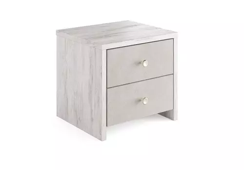 Тумба Авангард Люкс (ясмунд)