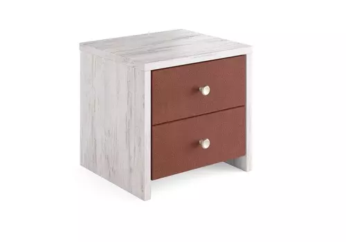 Тумба Авангард Люкс (ясмунд)