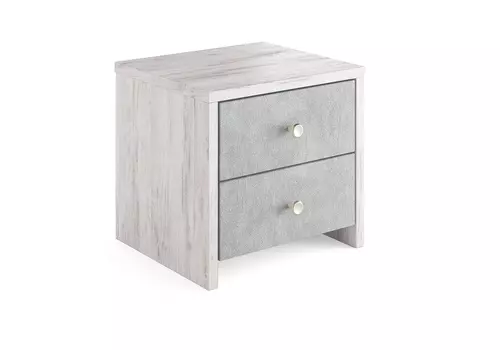 Тумба Авангард Люкс (ясмунд)