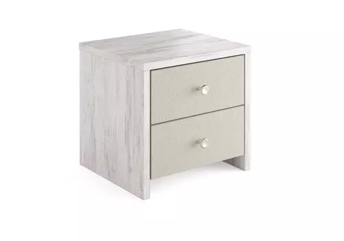 Тумба Авангард Люкс (ясмунд)