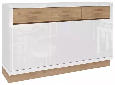 Тумба Балтимор 414.08