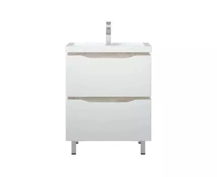 Тумба Бостон