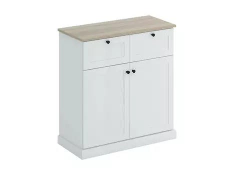 Тумба Caprio высокая