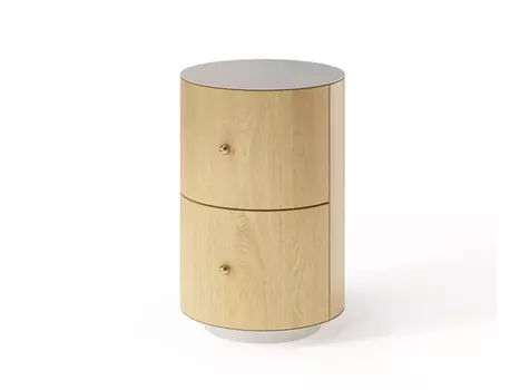 Тумба Цегинус