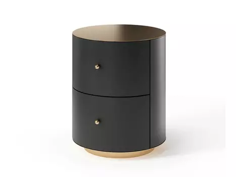 Тумба Цегинус