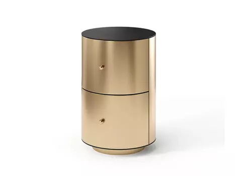 Тумба Цегинус