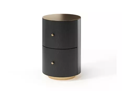 Тумба Цегинус