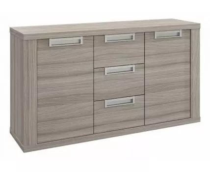 Тумба Честерфилд СТЛ.365.06