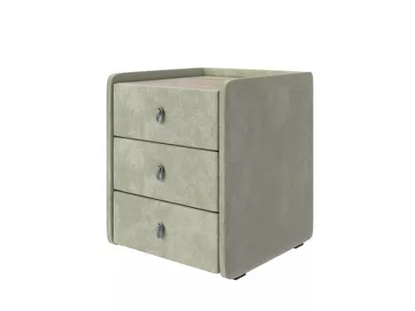 тумба city (3 ящика)