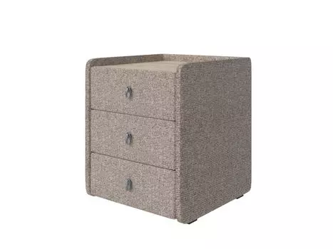 тумба city (3 ящика)