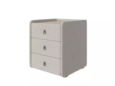 тумба city (3 ящика)