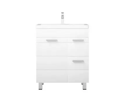 Тумба Денвер