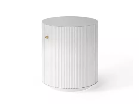 Тумба Дифда