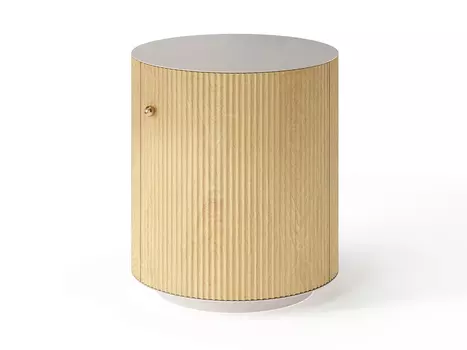 Тумба Дифда