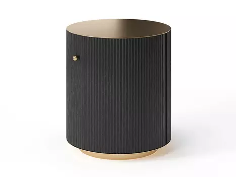 Тумба Дифда