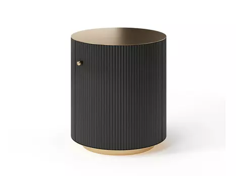 Тумба Дифда