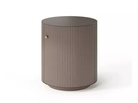 Тумба Дифда