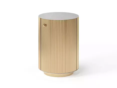 Тумба Дифда