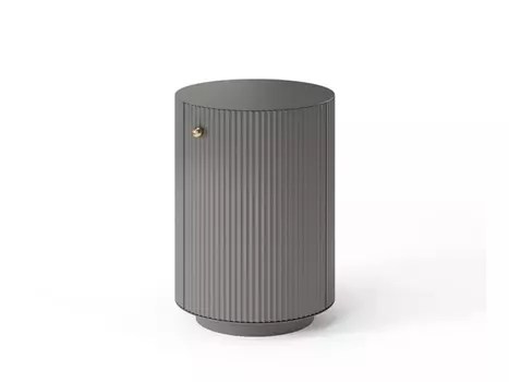 Тумба Дифда