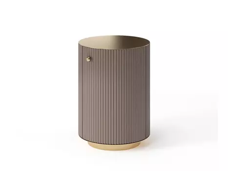 Тумба Дифда