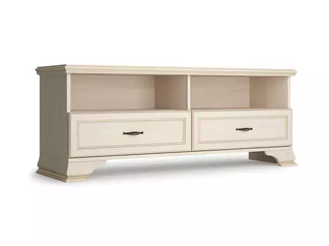 Тумба для аппаратуры 1 Сиена