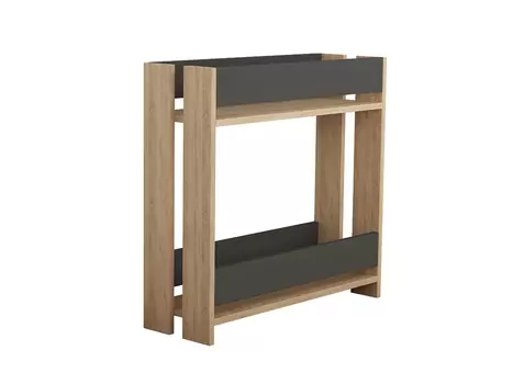 Тумба для цветов MASSI PLANTSTAND