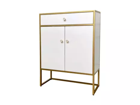 Тумба для обуви