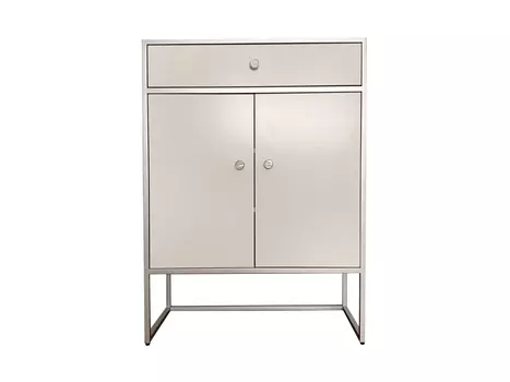 Тумба для обуви