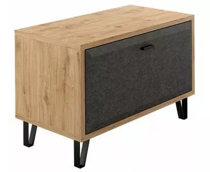 Тумба для обуви Grace KOM1K