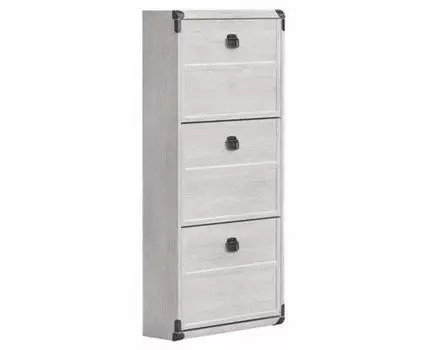 Тумба для обуви Индиана JBUT 3B