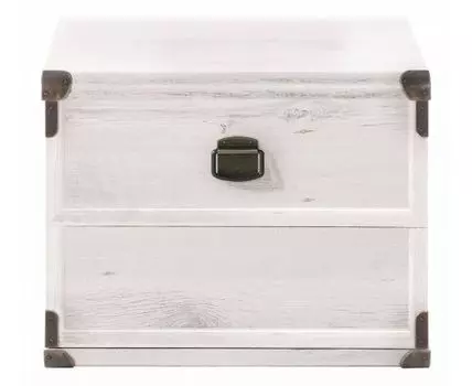 Тумба для обуви Индиана JKOM 1k