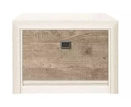 Тумба для обуви Коен BUT 1D