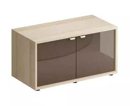 Тумба для обуви Latte