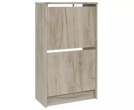 Тумба для обуви Лофт 117.10