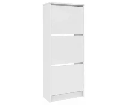 Тумба для обуви Лофт 117.11