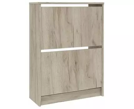 Тумба для обуви Лофт 117.12