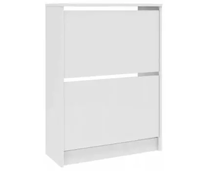 Тумба для обуви Лофт 117.12