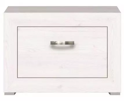 Тумба для обуви Мальта BUT1D-70